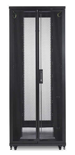 NETSHELTER SV 42U 800MM X 1200 DEEP