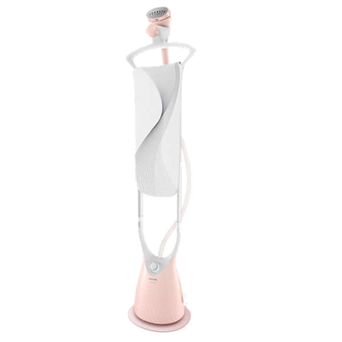 PHILIPS - Ferro Vertical GC552/40