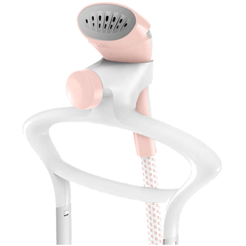 PHILIPS - Ferro Vertical GC552/40