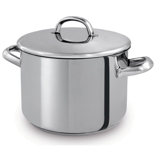 PANELA C/ASAS 32 EUROPA SILAMPOS - 632122326632