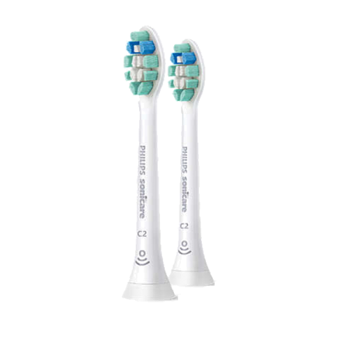 RECARGAS Escova Dentes HX9022/10 PHILIPS