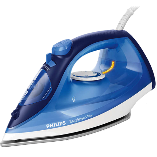 PHILIPS - Ferro a Vapor GC2145/20