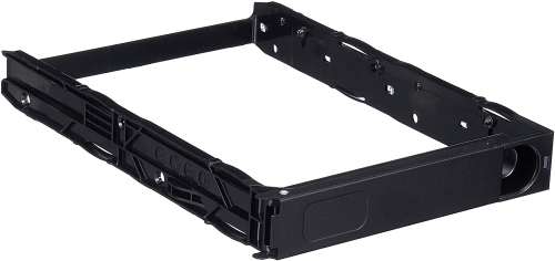 ReadyNAS DISK Tray RR4360X