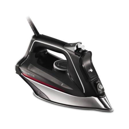 Ferro a Vapor ROWENTA DW8210D1