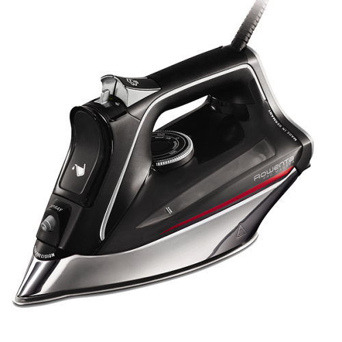 Ferro a Vapor ROWENTA DW8210D1