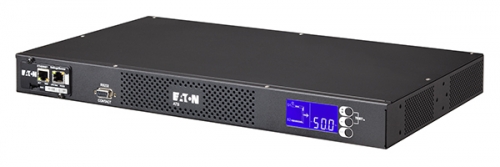 EATON ATS 16A Netpack - EATS16N