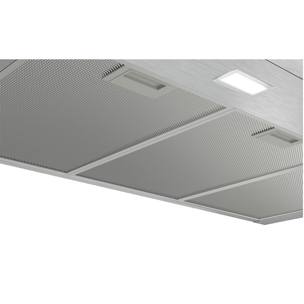 BOSCH - Chaminé DWB96BC50