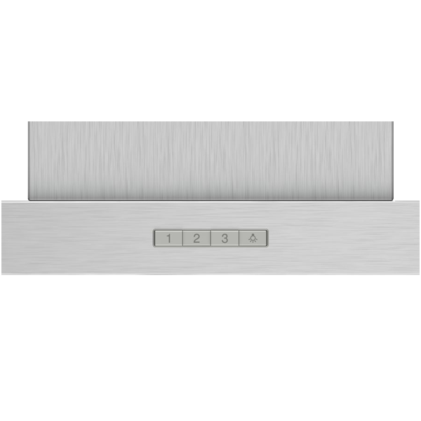 BOSCH - Chaminé DWB96BC50