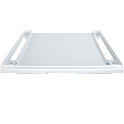 BOSCH - Acess. Máq. Secar Roupa WTZ27400