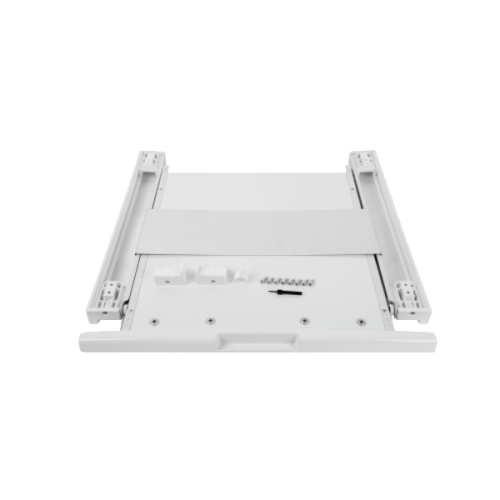 BOSCH - Acess. Máq. Secar Roupa WTZ27400