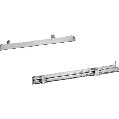 BOSCH - Acessório Forno HEZ538000