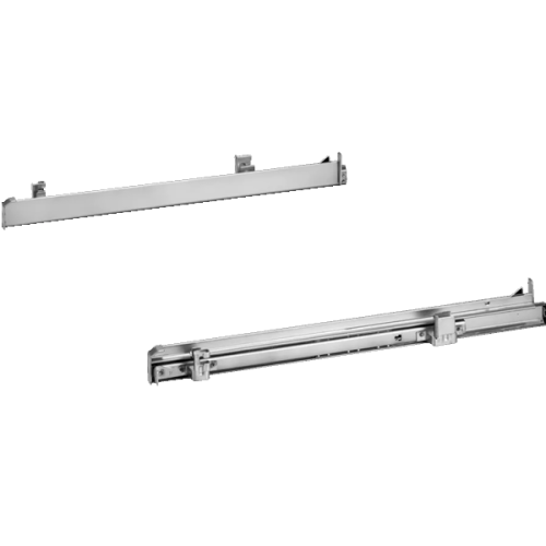 BOSCH - Acessório Forno HEZ538000