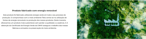 Forno encastre Teka HSB 610 Branco 60cm Teka Hydroclean 70L Classe D