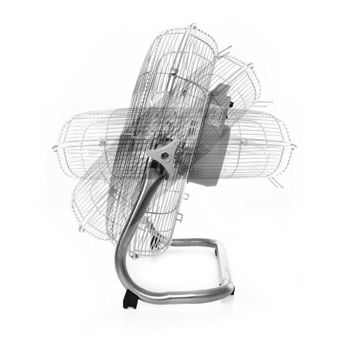 VENTOINHA INDUSTRIAL 45CM ORBEGOZO - PW 1445