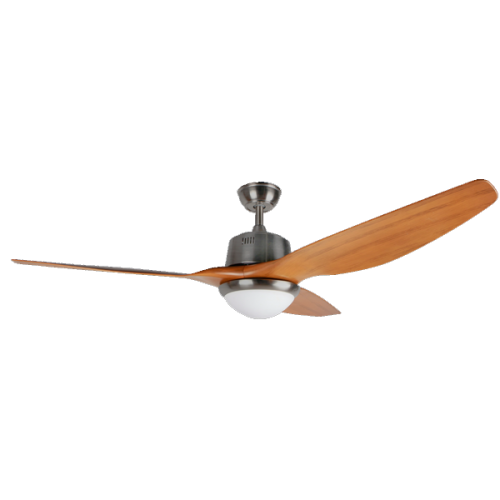 VENT ORBEGOZ.TECTO-160C.85W.3V-CP96160