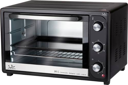 MINI FORNO JATA HN936