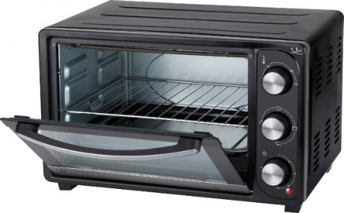 MINI FORNO JATA HN928