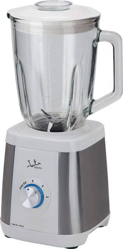 Liquidificadora JATA - 1000W - BT797
