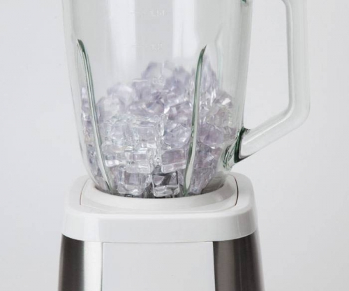 Liquidificadora JATA - 1000W - BT797