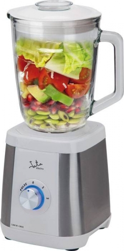 Liquidificadora JATA - 1000W - BT797