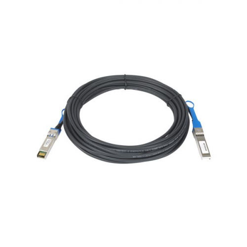 10M SFP+ Direct Attach Cable Active