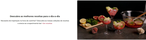 Forno Encastre Teka HSB 630P Branco 60CM Pirolítico 70L Classe C