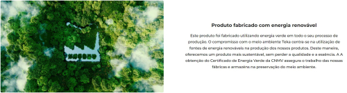 Forno Encastre Teka HSB 630P Branco 60CM Pirolítico 70L Classe C