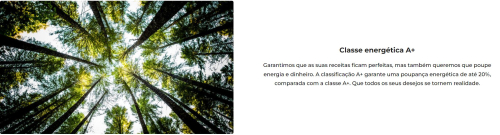 Forno Encastre Teka HSB 630P Branco 60CM Pirolítico 70L Classe C