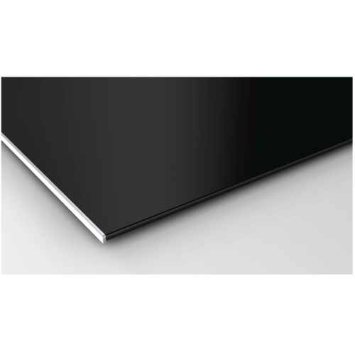 Placa Inducao Encastre SIEMENS EX875KYW1E 80Cm