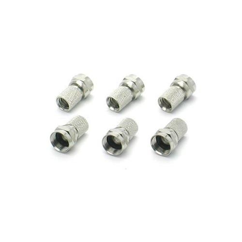 TERMINAL METRONI.SAT.F M-(6)   -438125