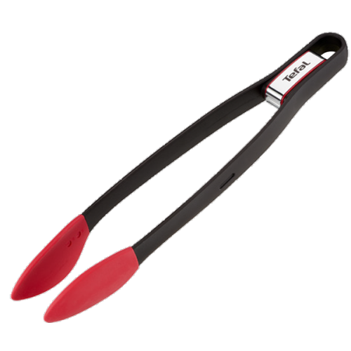 PINÇA TEFAL ALIMENTOS-INGEN-K2060714