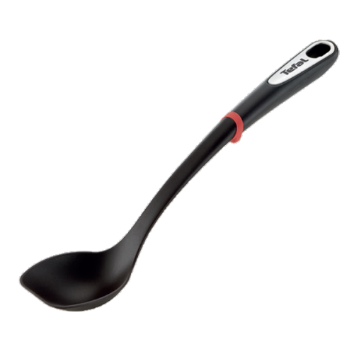 COLHER TEFAL SERVIR-INGENIO-K2060514