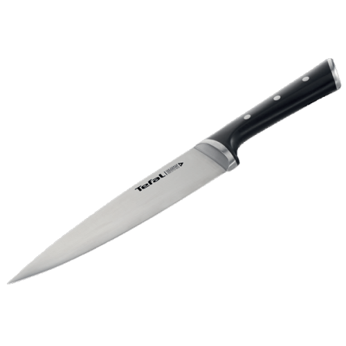FACA TEFAL CHEF-20CM.ICE FO-K23202PT