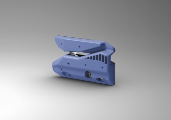 Lâmina de Corte Automático Sobresselente