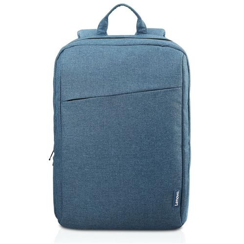 Mochila Casual B210 15,6" Blue