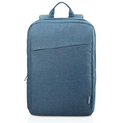Mochila Casual B210 15,6" Blue