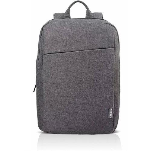 Mochila Casual B210 15,6" Grey