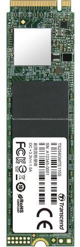 SSD 256GB, M.2 2280 NVMe ,PCIe Gen3x4, 3D TLC