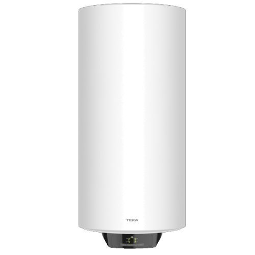 Termoacumulador Teka EWH 100 VE-D Vertical 100L 95.6X45x45  Classe B