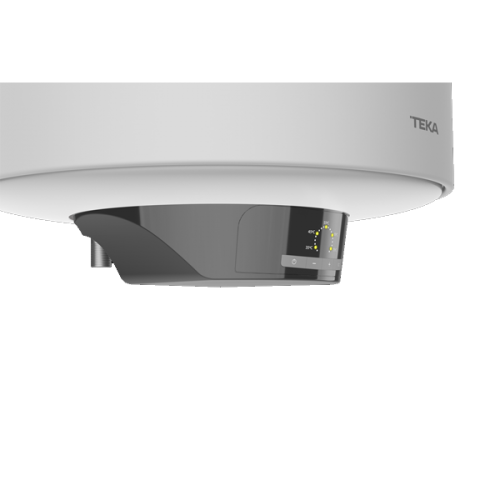 Termoacumulador Teka EWH 100 VE-D Vertical 100L 95.6X45x45  Classe B