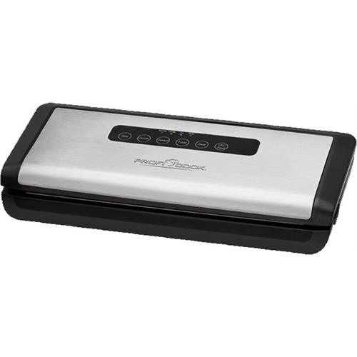 MÁQUINA EMBALAR a VÁCUO PROFICOOK VK1146