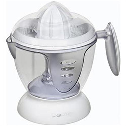 ESPREMEDOR CLATRON.40W.1,2L.2CO-ZP3066