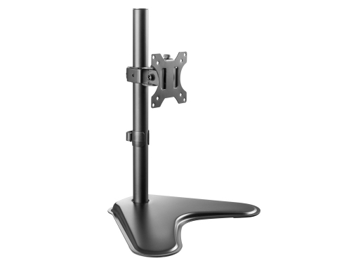 Suporte TV 13"-32" Articulating Monitor Tabletop Stand