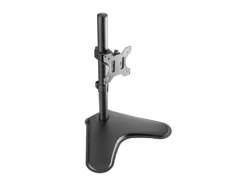Suporte TV 13"-32" Articulating Monitor Tabletop Stand