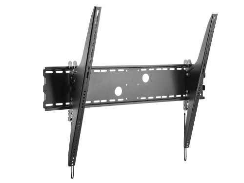EQUIP - Suporte TV Tilt 650322