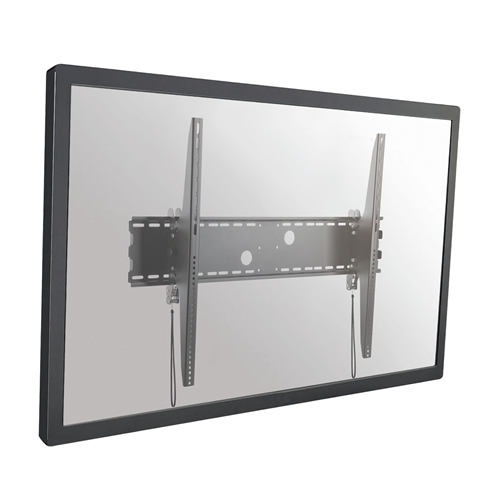 EQUIP - Suporte TV Tilt 650322