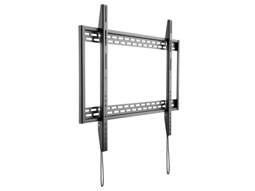 Suporte TV 60"-100" Fixed Curved TV Wall Mount Bracket