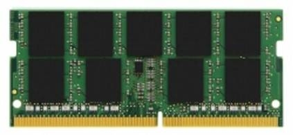 DDR4 8GB 2666MHz CL19 SODIMM
