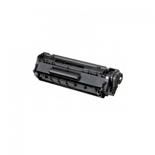 CANON - Toner preto FX10 0263B002AA