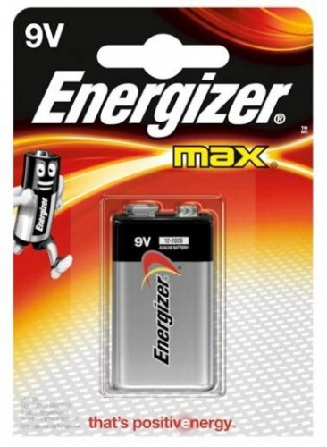 PILHA ENERGIZ.ALK.POWER (1)-E300127703